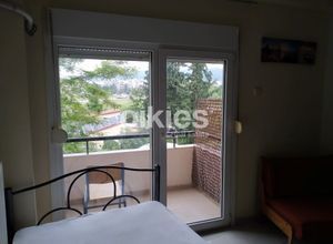 Studio/Γκαρσονιέρα για ενοικίαση - Πυλαία, - Photo 2