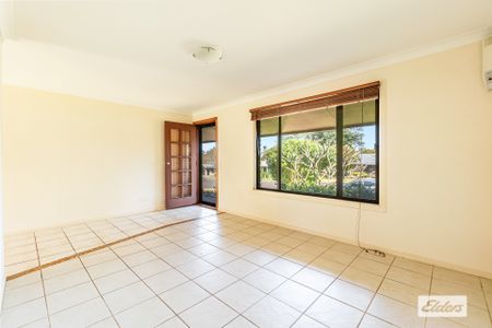 2477, Toowoomba - Photo 2