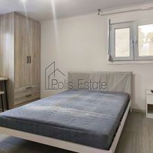 Studio/Γκαρσονιέρα για ενοικίαση - Ιωάννινα, - Φωτογραφία 1