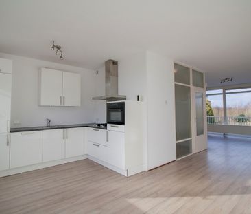 Langs De Baan 52 - foto 6