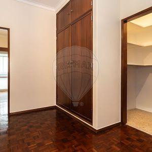 Apartamento T2 em Lisboa - Photo 3