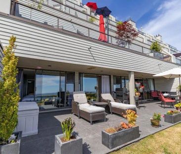 11-2246 Folkstone Way, West Vancouver — 2246 Folkstone Way, West Va... - Photo 1