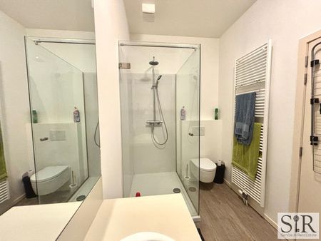 Leuvensesteenweg 57 | 2800 Mechelen - Foto 2