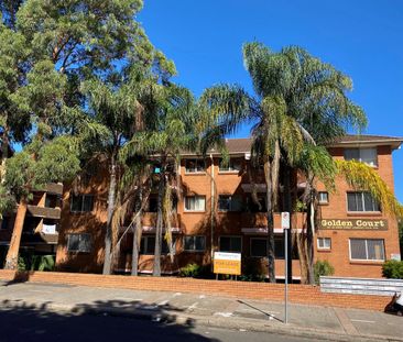 Top Floor Unit - Photo 5