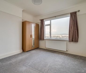 14 Lancedean Road, Belfast, BT6 9QP - Photo 2