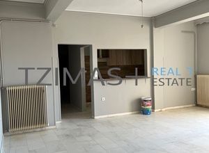 Διαμέρισμα για ενοικίαση - Χαλκίδα, - Photo 1