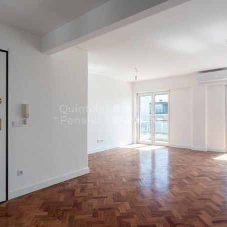 Apartamento T2 em Lisboa - Photo 1