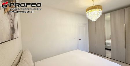 Mieszkanie na wynajem - Photo 2