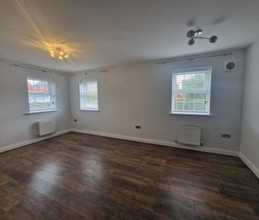 2 bedroom property to rent - Photo 2