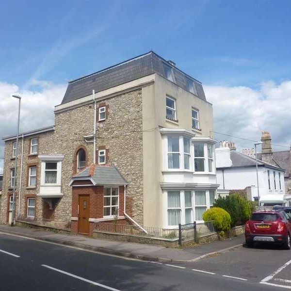 Rodwell Road, Weymouth, DT4 - Photo 1