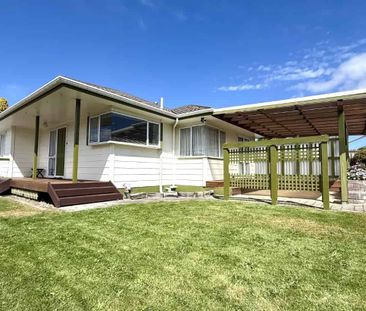 3 Bedroom Home in Avalon - Photo 1