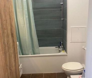 Appartement Studio à louer - Photo 4