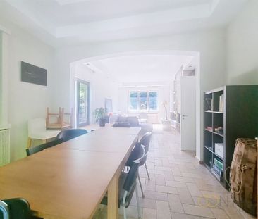 Charmante maison 4 chambres avec grand jardin et terrasse - Photo 4