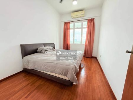 Grandview 360 - Photo 2