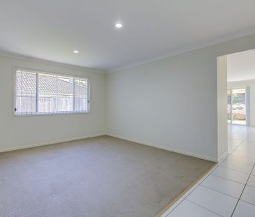 Spacious Home in a Prime Location! - Photo 3