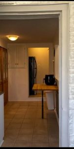 4 1/2 dispo 1er Janvier 2026 - Photo 3