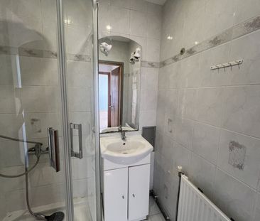 Brauhausstraße - 2 Zimmer Wohnung mit Balkon zu vermieten - Photo 3