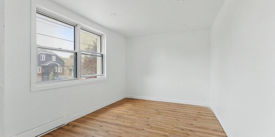 Appartement 3 1/2 à Louer Longueuil - Photo 3