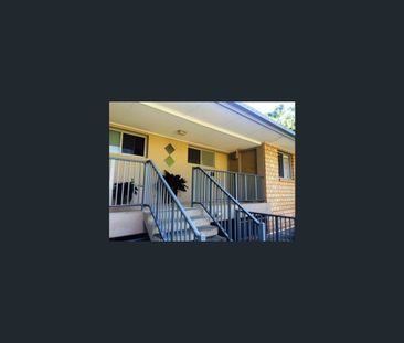 8/264 Harbour Drive, Coffs Harbour, NSW 2450 - Photo 2