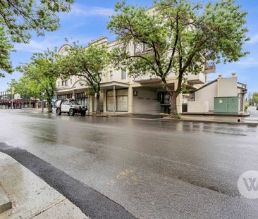11 / 326 Gilles Street, Adelaide - Photo 3