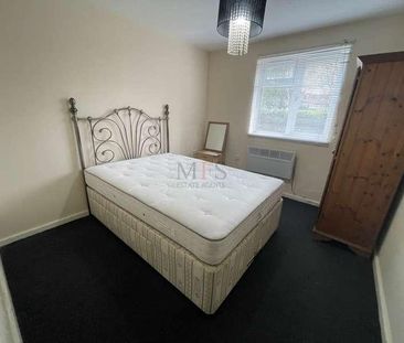 Horsenden Lane North, Greenford, UB6 - Photo 5