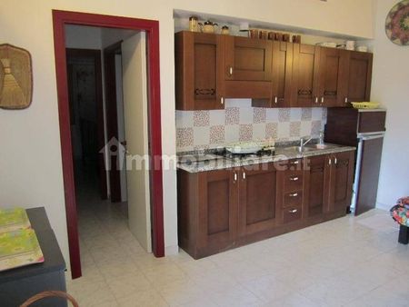 Villa unifamiliare 70 m², Centro, Calasetta - Photo 3