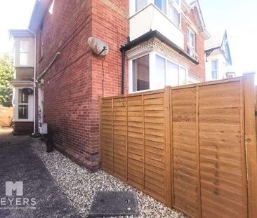 Cecil Road, Bournemouth, BH5 - Photo 5