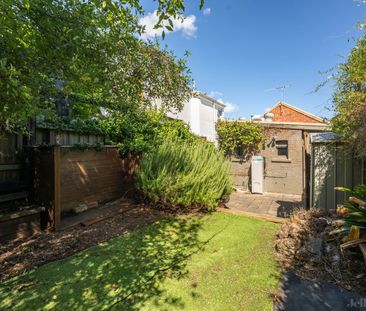 54 Carlisle Street, Preston - Photo 1