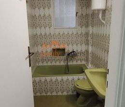 Διαμέρισμα για ενοικίαση - Ζωγράφου, - Photo 2