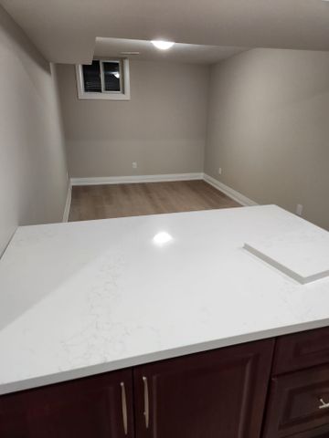 For Lease - 6 Charcoal Drive Unit# Basement, Toronto, Ontario - Photo 5