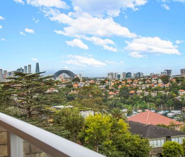 36/22 Mosman Street, Mosman, NSW 2088 - Photo 4