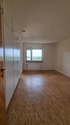 Klintvägen 2B - Photo 1