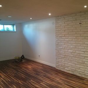 18 Larratt Lane - Photo 2
