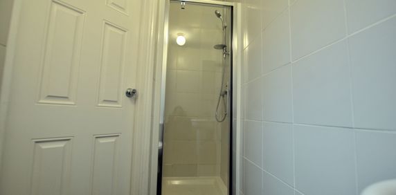 1 bedroom property to rent - Photo 2