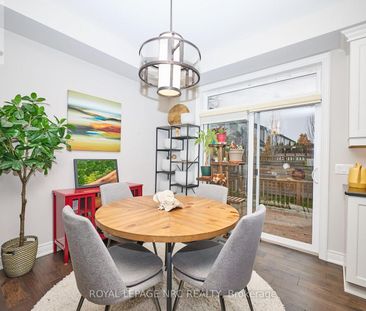 5 - 608 SIMCOE STREET, Niagara-on-the-Lake, Ontario, L0S1J0 - Photo 3