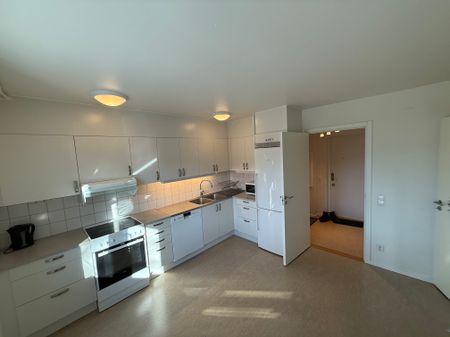 Dannemansvägen, Lidingö - Photo 4