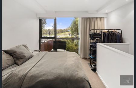 G15/19 Marcus Clarke Street, City ACT 2601 - Apartment For Rent | Domain - Photo 3