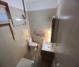 Μονοκατοικία για ενοικίαση - Θέρμη, - Φωτογραφία 3