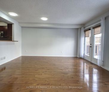 For Lease - 919 Zeller Crescent, Kitchener, Ontario - Photo 2