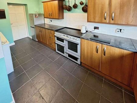 Edward Street, Maerdy, Ferndale, CF43 - Photo 4