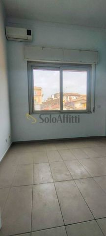 Trilocale via Sangiuliano 26, Centro Storico, Catania - Photo 5