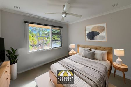 75 Hudson Road, Withers, 6230 - Photo 2