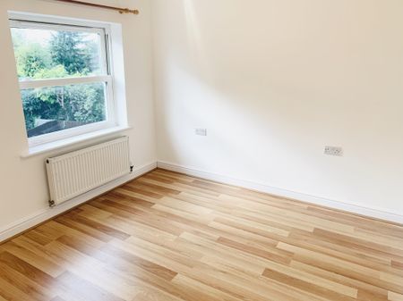 Minster Court, Spalding, Long Sutton - Photo 3