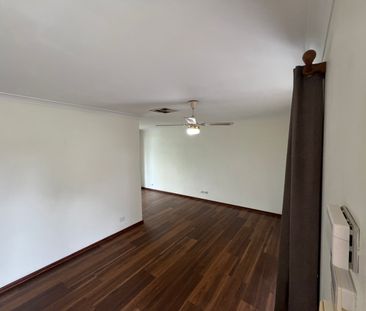 193 Kenwick Road, Kenwick WA 6107 - House For Rent - $650 | Domain - Photo 6