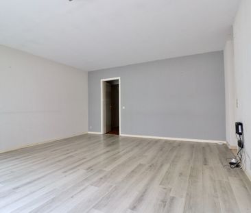 Appartement te huur in Hamme - Foto 4