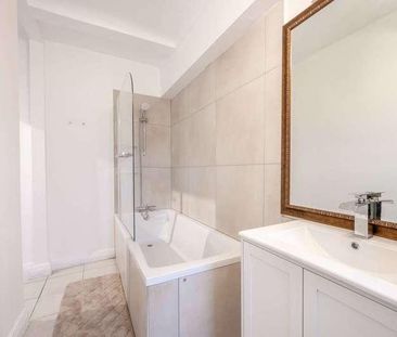 Kensington Park Gardens, Notting Hill, W11 - Photo 4