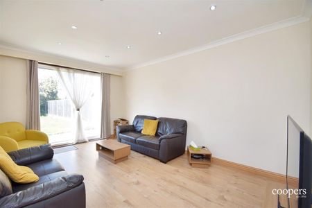 Craigweil Drive, Stanmore, HA7 - Photo 4