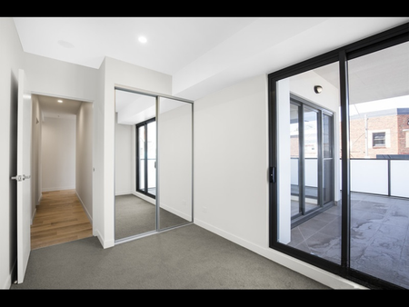 104/35-43 High Street, Glen Iris VIC 3146 - Apartment For Rent | Domain - Photo 2