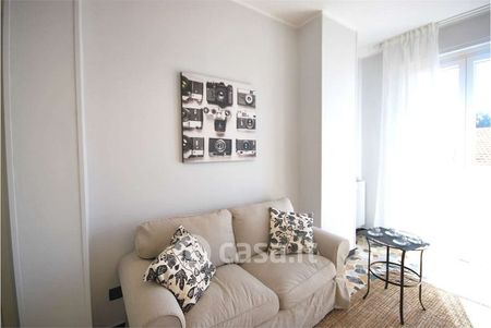 Trilocale in Affitto in Via dei Mille 20 a Novara - Foto 4