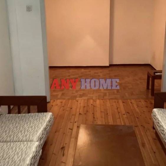 Studio/Γκαρσονιέρα για ενοικίαση Αγία Τριάδα (Φάληρο - Ιπποκράτειο) - Photo 1